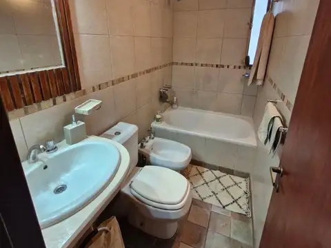 Departamento en Venta 50 años