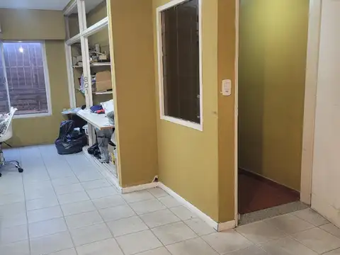 Galpon en Alquiler en General San Martin, $ 2.800.000