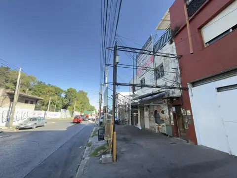 Terreno en Venta en Tapiales, USD 239.900