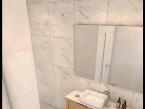 Departamento en Venta en Villa Luro, USD 85.000