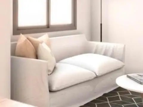 Departamento en Venta en Villa Luro, CABA