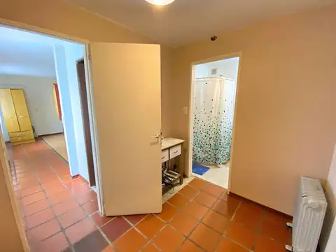 Depto Tipo Casa en Alquiler 20 años