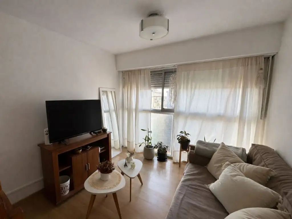 48 esquina 6 800