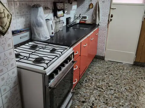 Casa en Venta en Coghlan, USD 219.000