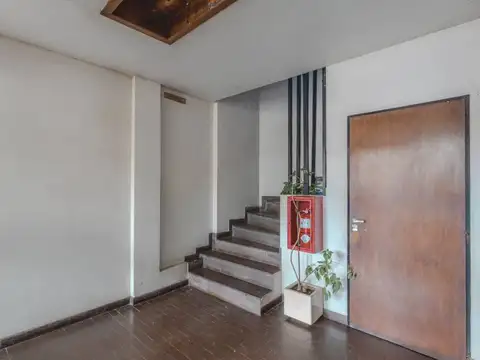 Departamento en Alquiler 46 años