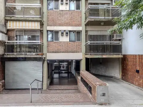 Departamento en Alquiler en Acassuso, $ 750.000