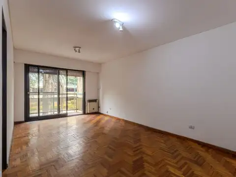 Avenida Santa Fe 300