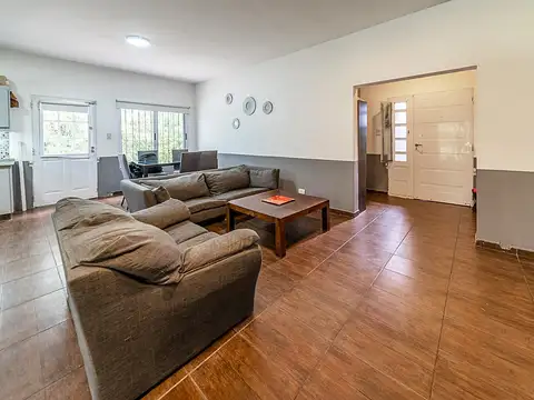Casa en Palmares De Pilar