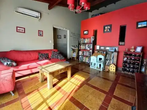 Casa en Venta en Ituzaingó, USD 120.000