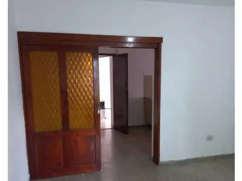 Maciel 251 , Piso No definido