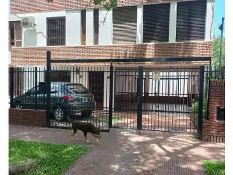 Maciel 251 , Piso No definido