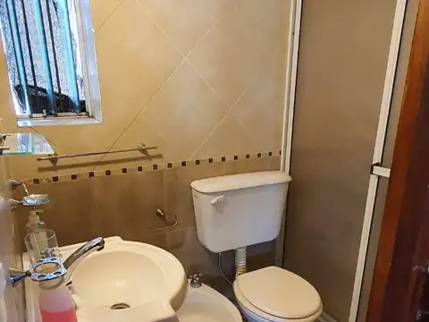 Departamento en Alquiler en Centro, $ 700.000
