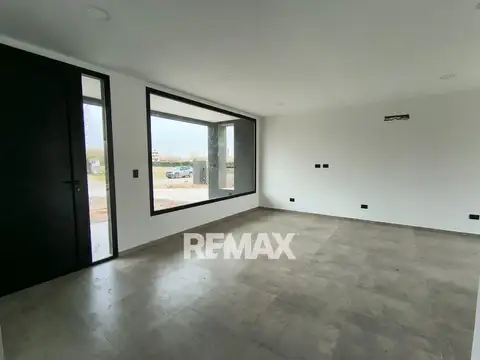 Casa en Venta 1 año