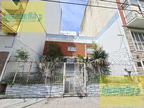 Hotel en  VENTA