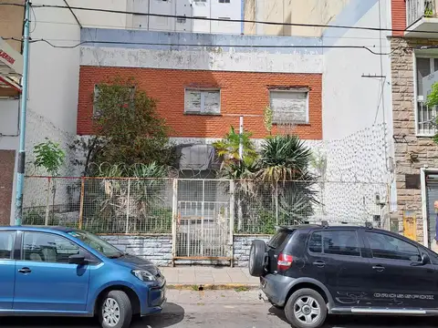 Hotel en Venta en Mar Del Plata, USD 500.000