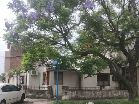 Casa en Venta en Caseros, USD 80.000