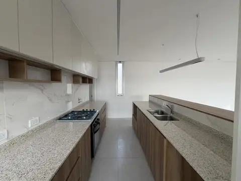 Casa en Venta al Oeste