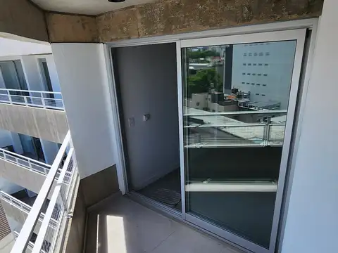 Departamento en Alquiler A Estrenar