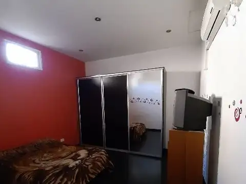 Depto Tipo Casa en Venta al Norte