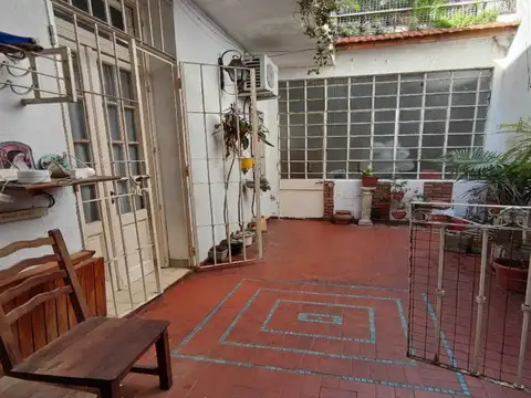 San Luis 2900