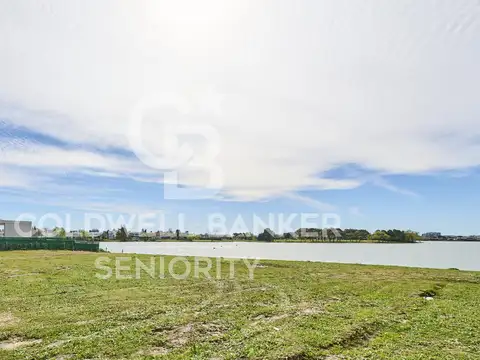 Terreno en Venta en Nordelta, USD 1.490.000