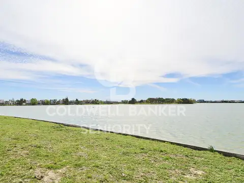 Terreno en Venta en Nordelta, USD 1.490.000