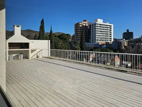 Departamento en Venta 9 años