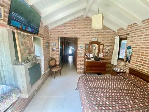 Casa en Alquiler Temporal en Muñiz, USD 2.200