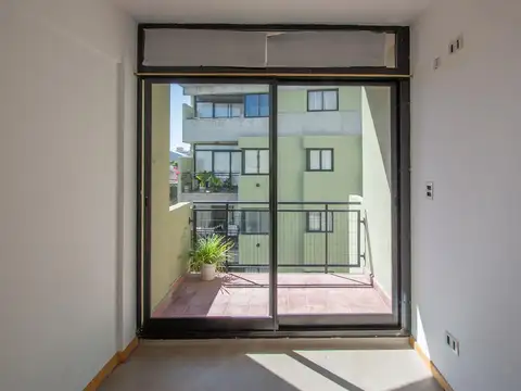 Biarritz al 3000
