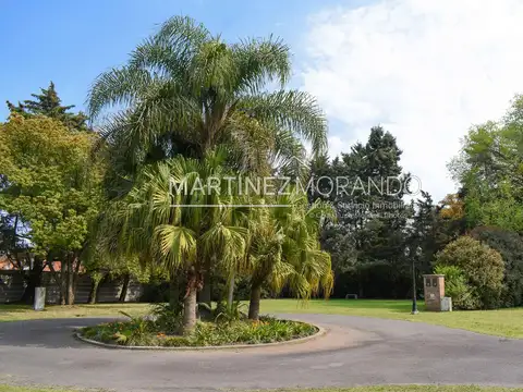 Terreno en Venta en La Otilia, USD 100.000