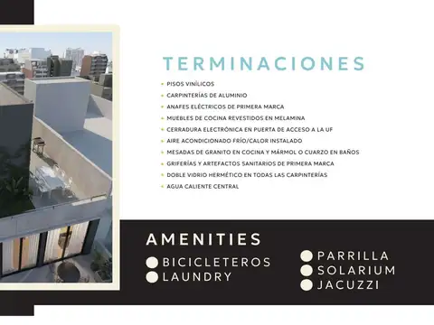 VENTA LOCAL EN BELGRANO