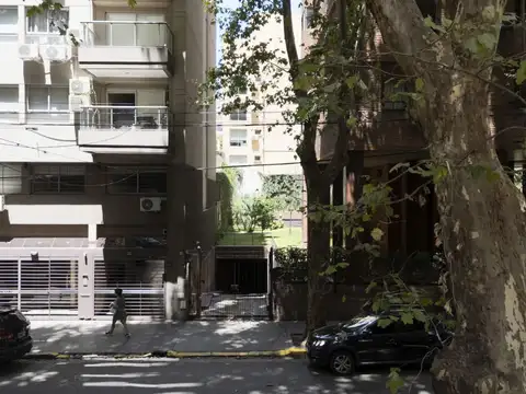 VENTA LOCAL EN BELGRANO