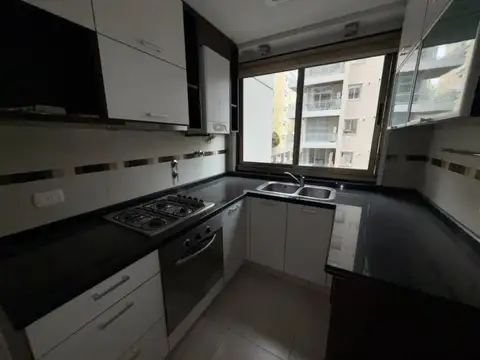 Departamento en Alquiler en Flores, $ 1.550.000