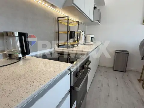 Departamento en Venta en Comodoro Rivadavia, USD 90.000