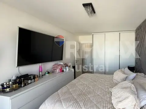 VENTA DEPARTAMENTO 2 DORMITORIOS JERARQUICOS KM5
