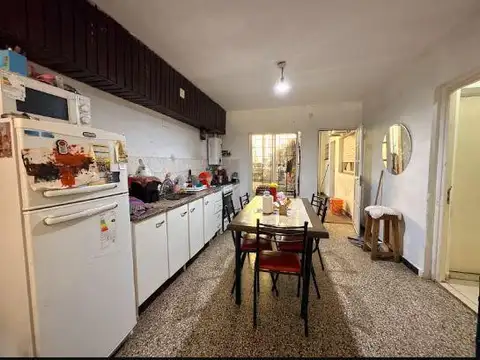 Casa en Empalme Graneros