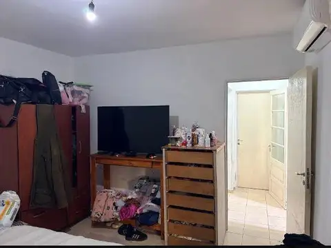 Casa en Empalme Graneros