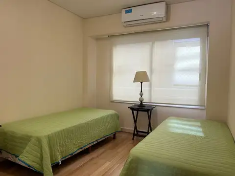 Departamento en Alquiler 16 años