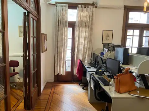 Oficina en Venta A Estrenar