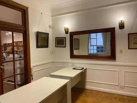 Oficina en Venta en Retiro, USD 150.000