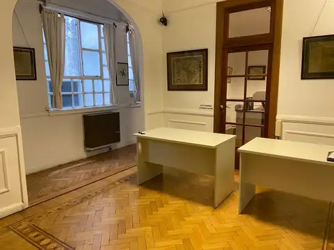 Oficina en Venta A Estrenar