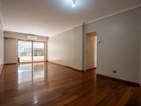 Departamento en Alquiler 30 años