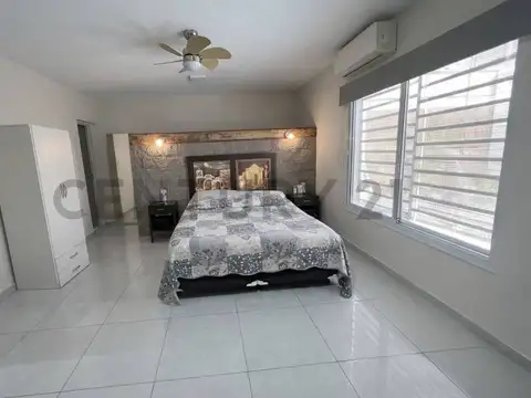 Casa en Venta 5 años