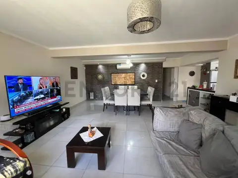Casa en Venta en Maipu, USD 250.000