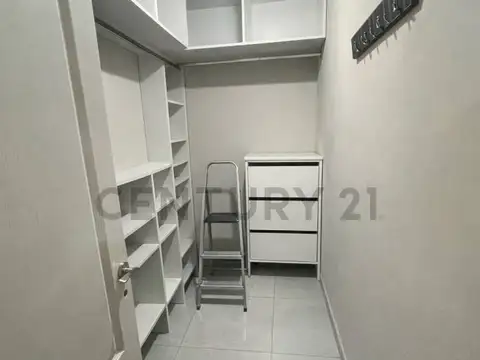 Casa en Venta 5 años