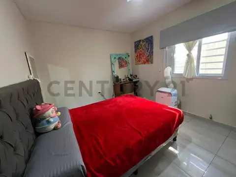 Casa en venta en Barrio Privado Villa Michelo – Amplia, moderna y funcional