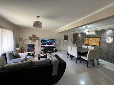 Casa en Venta en Maipú, USD 250.000