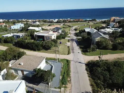 Casa en Venta y Alquiler 3 Ambientes, El Chorro, Punta Del Este Uruguay 100