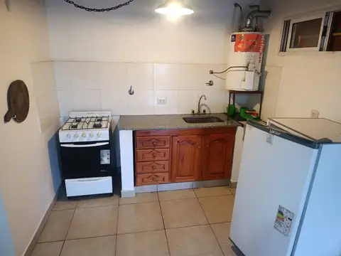 Casa en Venta 10 años