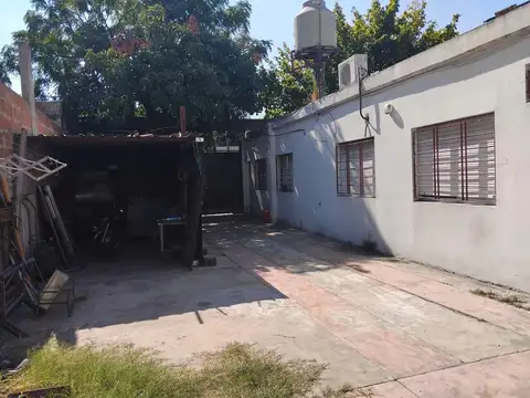 Galpon en Alquiler en Ciudadela, $ 1.600.000